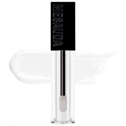 Gloss Matrix 101 Glazed Mesauda