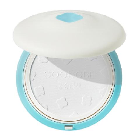 Goongbe - Poudre apaisante - 25g - New Version Goongbe - Poudre apaisante - 25g - New Version