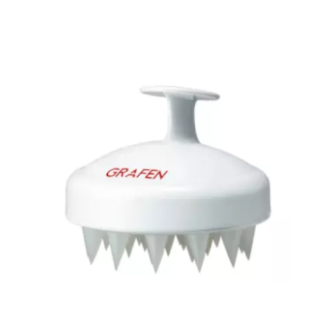 Grafen - Edge finger - 1 pièce - White