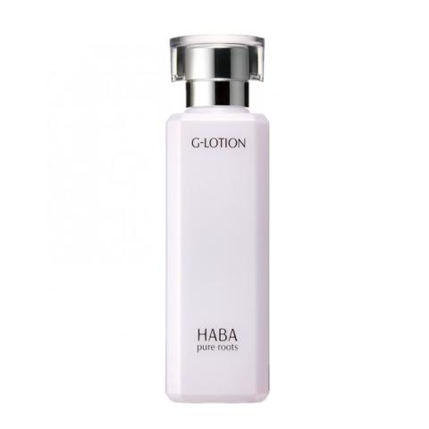 HABA - Pure Roots - G-Lotion - 180ml HABA - Pure Roots - G-Lotion - 180ml