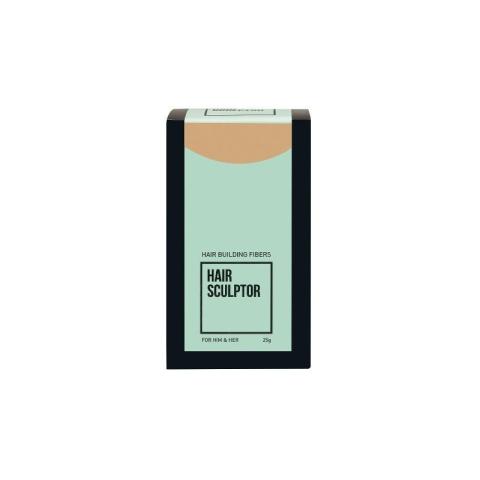 Hair Sculptor Blond Foncé 25 Grs Hair Sculptor Blond Foncé 25 Grs