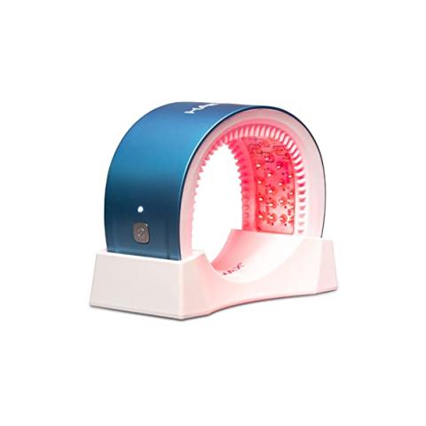 HairMax - HairMax Appareil laser pour la croissance des cheveux...