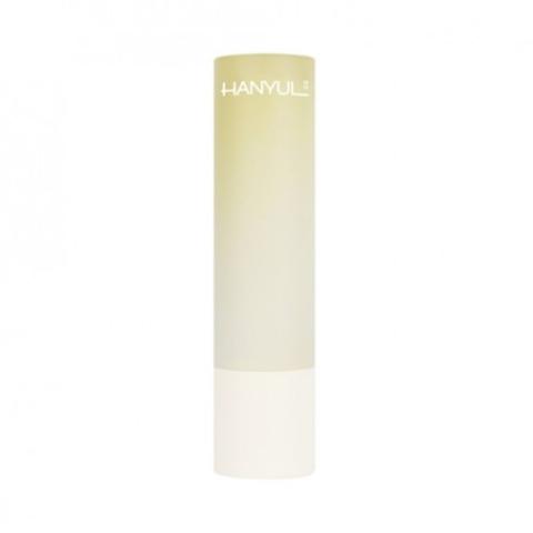 HANYUL - Baume à lèvres Nature In Life - 4g - No.01 White...