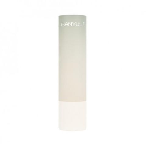 HANYUL - Baume à lèvres Nature In Life - 4g - No.02 Pure Artemisa