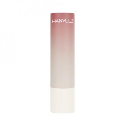 HANYUL - Baume à lèvres Nature In Life - 4g - No.05 Ja Cho