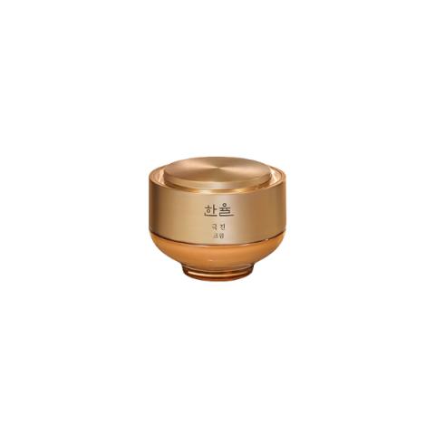HANYUL - Crème - 50ml HANYUL - Crème - 50ml