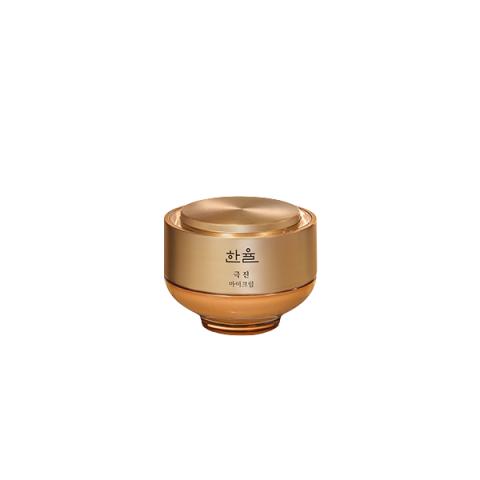HANYUL - Crème pour les yeux - 30ml