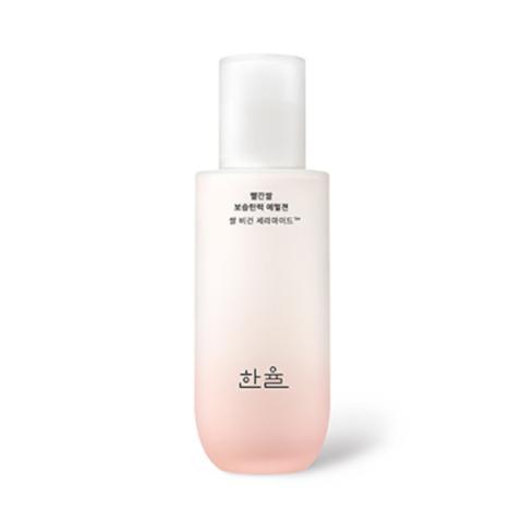 HANYUL - Émulsion peau essentielle de riz rouge - 125ml