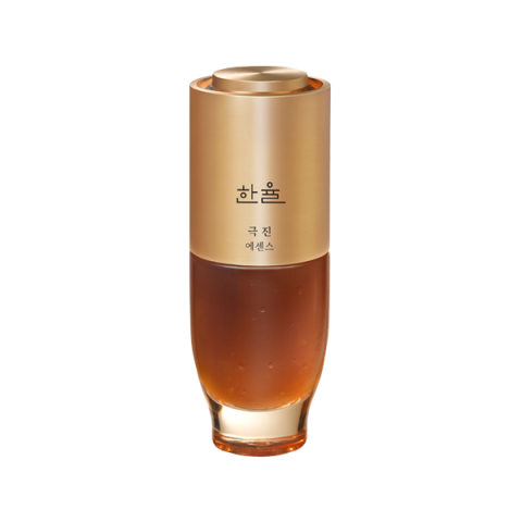 HANYUL - Essence de Geuk Jin (Nouveau) - 60ml