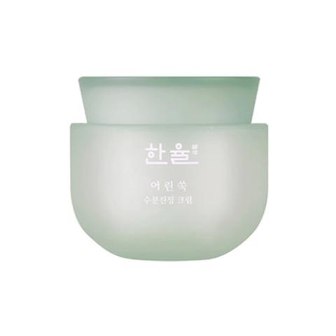 HANYUL - Pure Artemisia Crème d'eau apaisante - 50ml