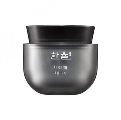 HANYUL - Seo Ri Tae Skin Refining Crème - 50ml