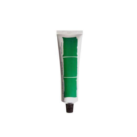 Haruharu WONDER - Black Bamboo Nourishing Calming Hand & Nail...
