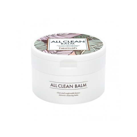 heimish - All Clean Baume - 50ml