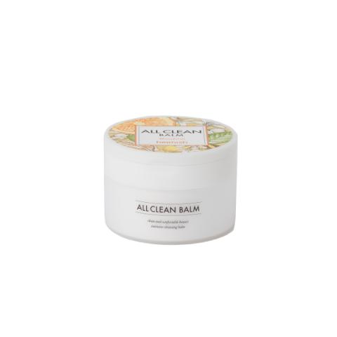 heimish - Baume Tout Propre (Mandarine) - 120ml