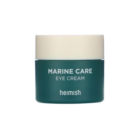 heimish - Crème pour les yeux Marine Care - 30ml heimish - Crème pour les yeux Marine Care - 30ml