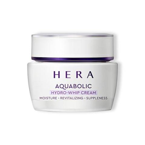 HERA - Aquabolic Hydro-Whip Crème - 50ml