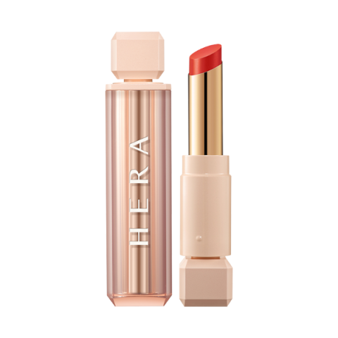 HERA - Baume sensuel épicé nude - 3.5g - #266