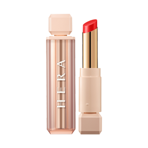 HERA - Baume sensuel épicé nude - 3.5g - #322 HERA - Baume sensuel épicé nude - 3.5g - #322
