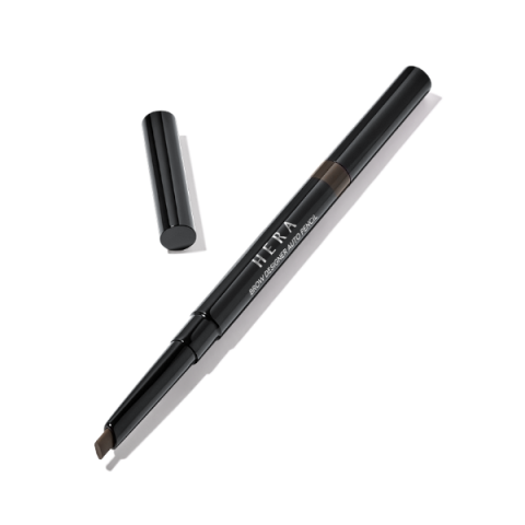 HERA - Brow Designer Crayon automatique - 4.1mm - No. 33 Brown