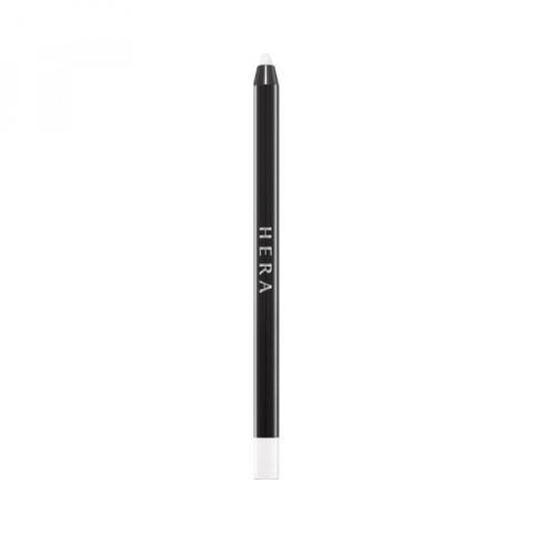 HERA - Crayon automatique pour les lèvres - 0.2g - No.01 The Invisible HERA - Crayon automatique pour les lèvres - 0.2g - No.01 The Invisible