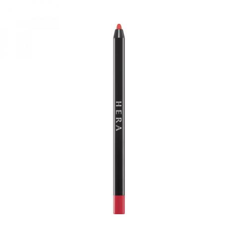 HERA - Crayon automatique pour les lèvres - 0.2g - No.03 Off Duty HERA - Crayon automatique pour les lèvres - 0.2g - No.03 Off Duty