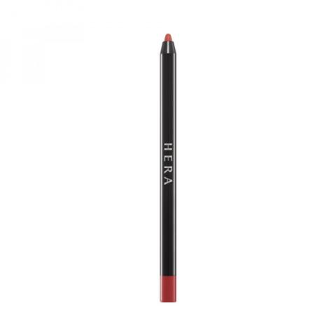 HERA - Crayon automatique pour les lèvres - 0.2g - No.04 Hush