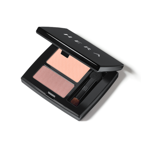 HERA - Duo d'ombres - 4g - No.1 Bonny