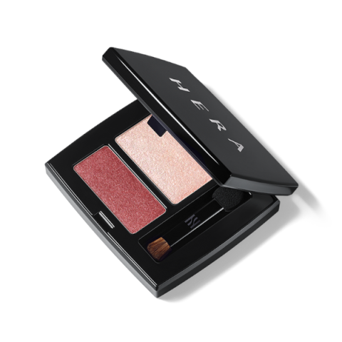 HERA - Duo d'ombres - 4g - No.12 Peppy
