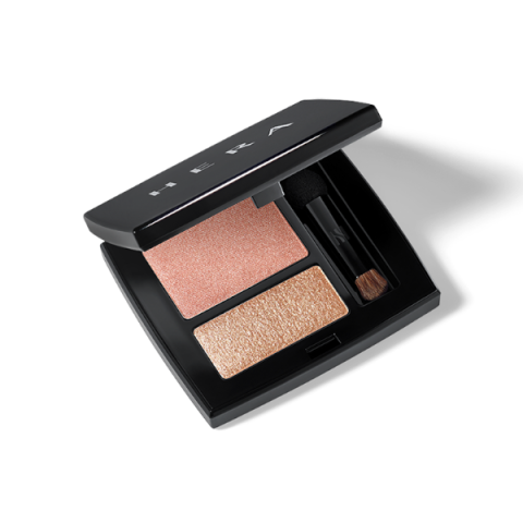 HERA - Duo d'ombres - 4g - No.6 Likable