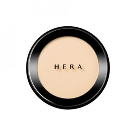 HERA - HD Perfect Recharge Pacte Poudre (SPF30 PA+++) - No.17 Pink