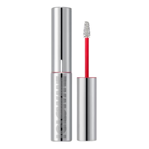 HERA - I Glow Me Fixateur de sourcils - 5g