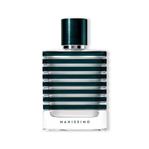 HERA - Manissimo Intensive Émulsion - 100ml HERA - Manissimo Intensive Émulsion - 100ml