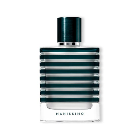 HERA - Manissimo Intensive Peau - 100ml