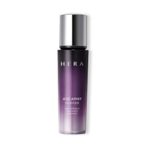 HERA - Modificateur Age Away - 40ml HERA - Modificateur Age Away - 40ml