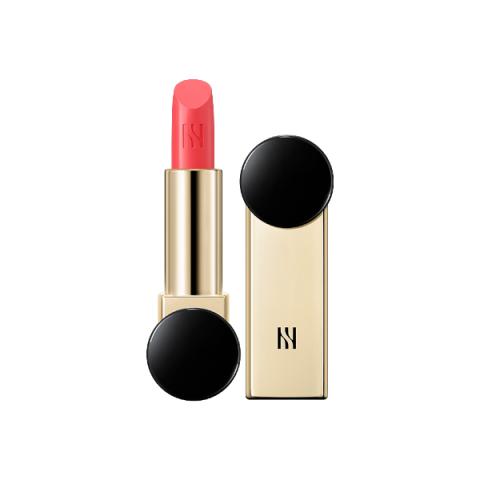 HERA - Rouge Holic - 3g - 230 Dazzle