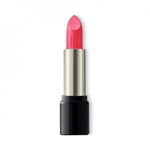 HERA - Rouge Holic Crème - 3g - No.205 Hawaian Baby