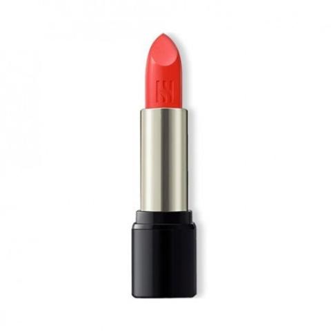 HERA - Rouge Holic Crème - 3g - No.277 Lala Orange