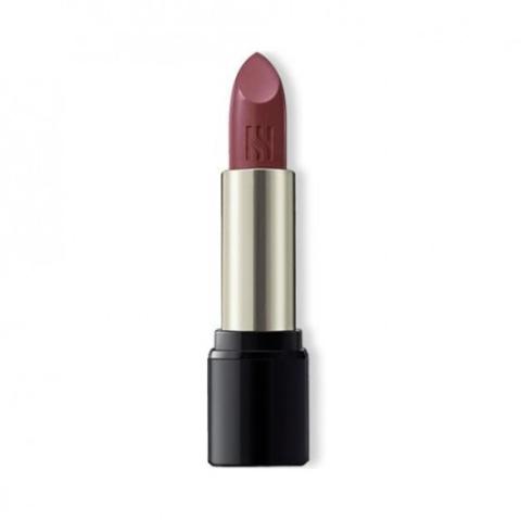 HERA - Rouge Holic Crème - 3g - No.30 Memories Of Milano