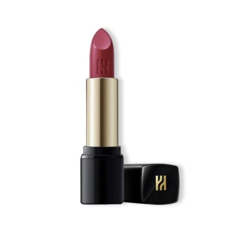HERA - Rouge Holic Crème - 3g - No.33 Urban Mulberry HERA - Rouge Holic Crème - 3g - No.33 Urban Mulberry
