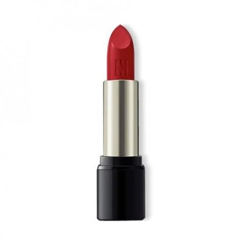 HERA - Rouge Holic Crème - 3g - No.332 Red Holic HERA - Rouge Holic Crème - 3g - No.332 Red Holic