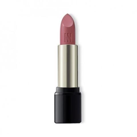 HERA - Rouge Holic Crème - 3g - No.420 Clair Beige