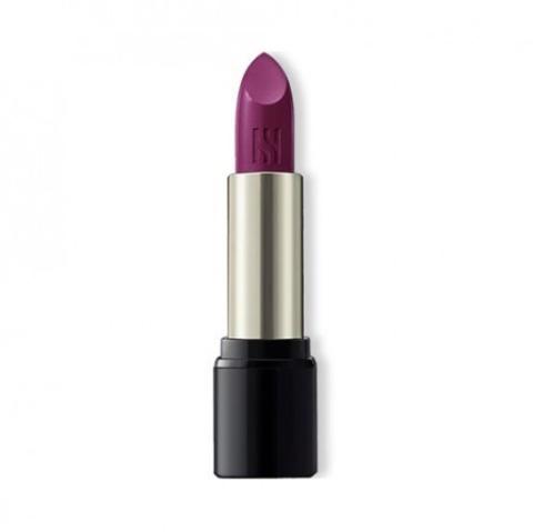 HERA - Rouge Holic Crème - 3g - No.47 Magic Carpet HERA - Rouge Holic Crème - 3g - No.47 Magic Carpet