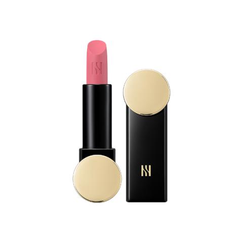 HERA - Rouge Holic Matte - 3g - 114 Misty