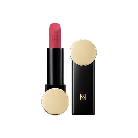 HERA - Rouge Holic Matte - 3g - 198 Delicacy