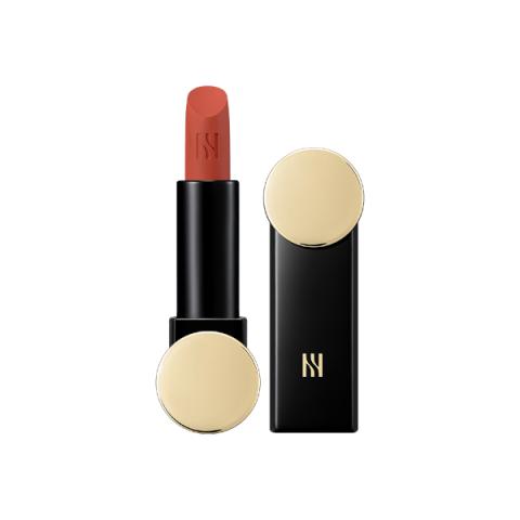 HERA - Rouge Holic Matte - 3g - 299 Bitter Sweet