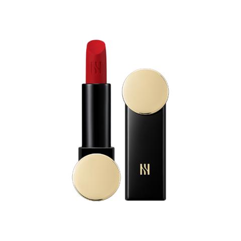 HERA - Rouge Holic Matte - 3g - 311 Solid Red