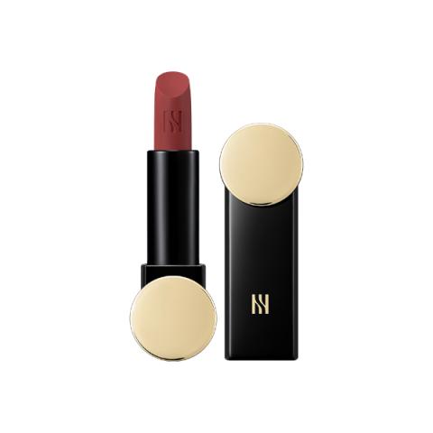 HERA - Rouge Holic Matte - 3g - 477 Red Tobacco