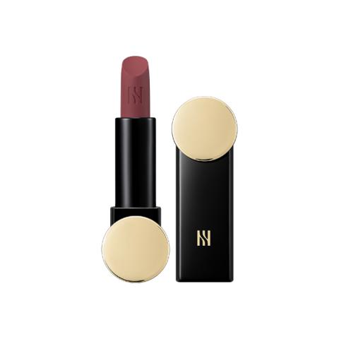 HERA - Rouge Holic Matte - 3g - 498 Mauve Wood HERA - Rouge Holic Matte - 3g - 498 Mauve Wood
