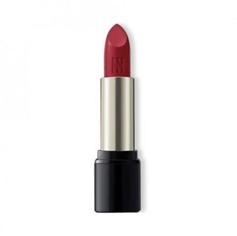 HERA - Rouge Holic Matte - 3g - No.155 Rote Rose HERA - Rouge Holic Matte - 3g - No.155 Rote Rose