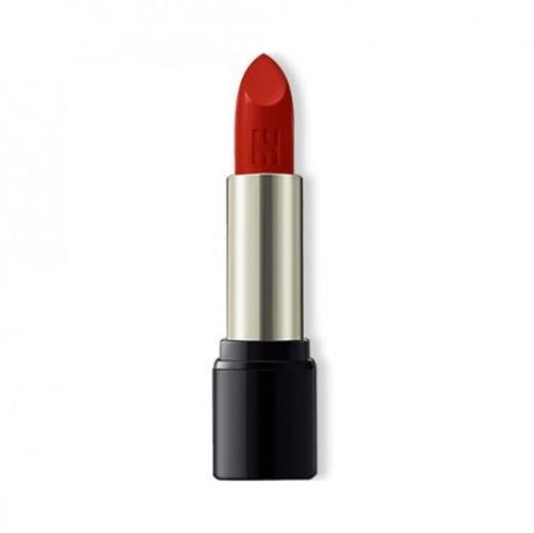 HERA - Rouge Holic Matte - 3g - No.328 Carmin Chic